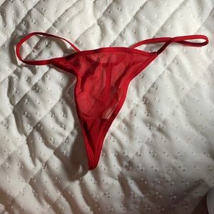 NWOT FREE W/ PURCHASE